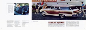 1963 Ford Galaxie (Cdn)-20-21.jpg